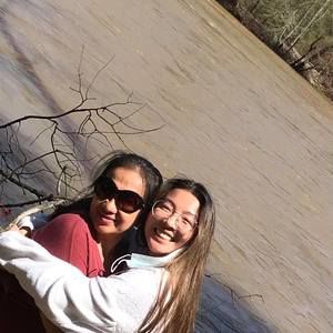 Meet your Posher, Lien